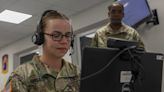 Army eliminates online courses to stop 'overwhelming' soldiers