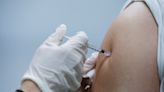 英AZ藥廠遭集體訴訟 首認COVID疫苗引發罕見血栓