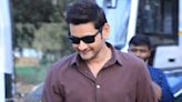 Throwback: When Mahesh Babu confessed to not doing 'outrageously commercial' movies: ‘The heroism was there but…’