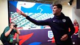 ‘I think it is a turning point’ – John Stones believes Jude Bellingham goal can kick-start England’s Euros