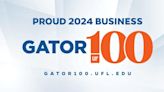 Invisors named one of the world's fastest-growing Gator businesses by the University of Florida