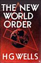 The New World Order (Wells book)