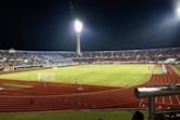 Hassanal Bolkiah National Stadium