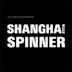 Shanghai Spinner