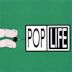 Pop Life