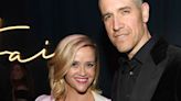 Reese Witherspoon’s Ex Jim Toth Is Making Huge Amounts of Money Amid Their Divorce