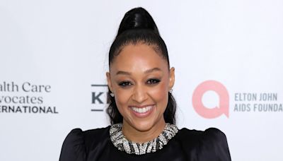 Tia and Tamera Mowry remain 'close' despite rift speculation - report