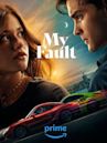 My Fault (film)