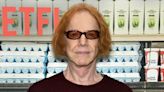 Danny Elfman Sued for Defamation by Composer Who Accused Him of Sexual Misconduct