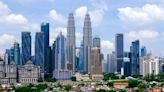 UAE, Malaysia seek deeper ties as trade hits $4.7bn in 2023