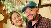 Jon Gosselin Says He Has 'a Lot in Common' with Daughter Hannah’s Boyfriend Lennon