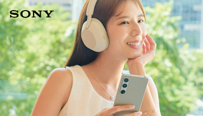 Sony Xperia 系列手機 8月份購機優惠活動出爐！到專賣店體驗填問券送皮革頸掛式筆夾、分享使用心得還有機會獲得 HYDY 時尚保溫水瓶