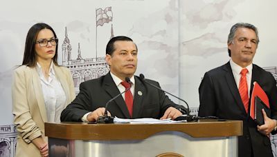 Paraguay endurece normativa contra el uso ilegal de electricidad para la criptominería