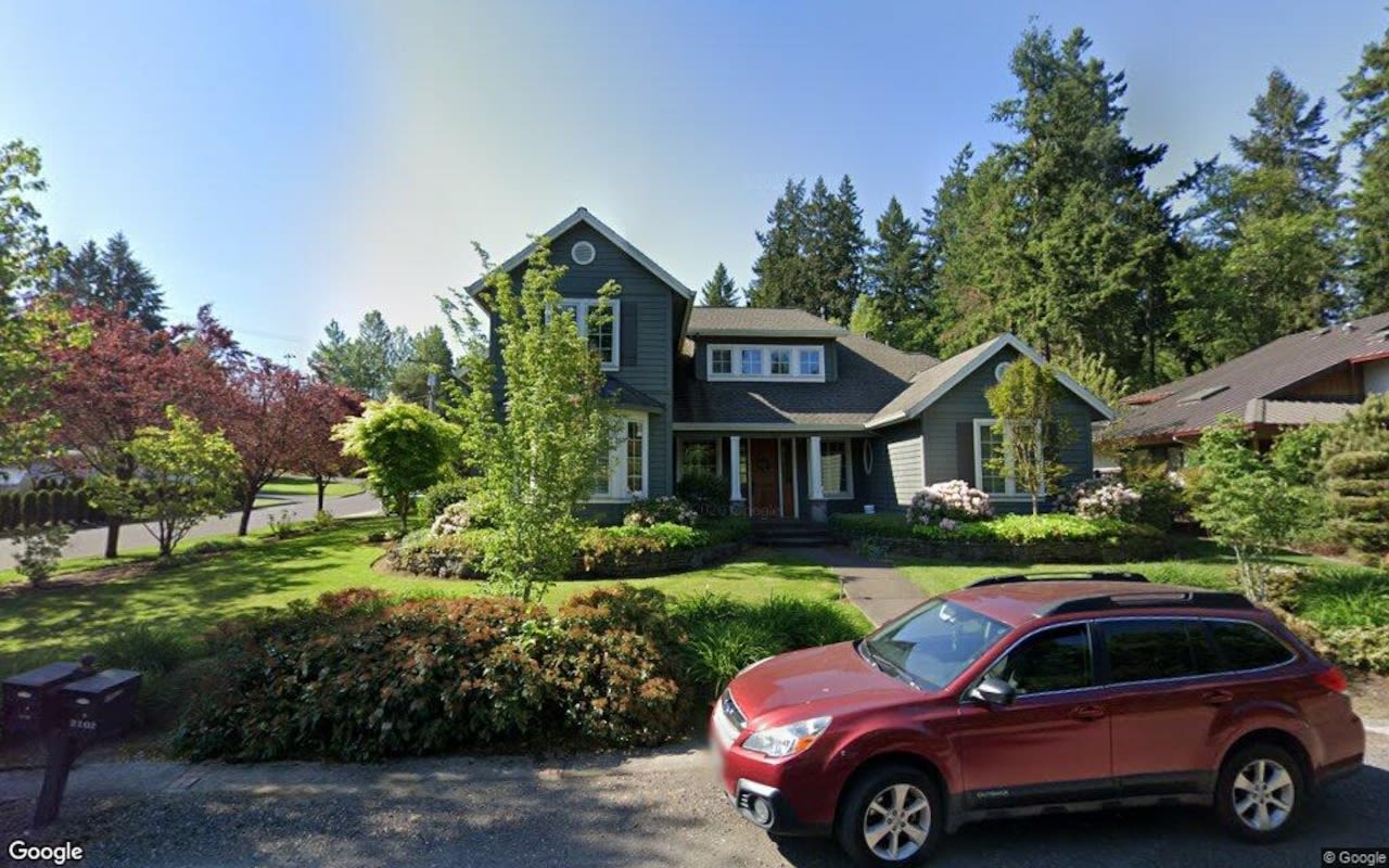 10 most expensive homes sold in Lake Oswego, April 22-28