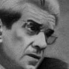 Jacques Lacan