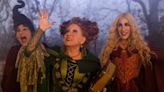 Hocus Pocus 2 review: Bette Midler can’t recreate the magic in this belated, bewildering sequel