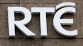 RTE star says he's 'overwhelmed' as home renovation enters new stage