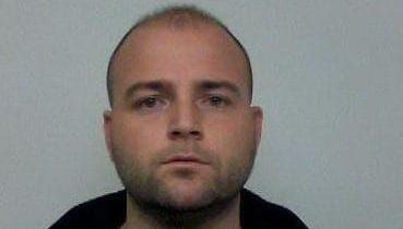 Albanian crime boss who flooded UK with cocaine could be freed years early