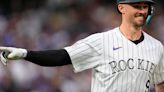 Rockies come from behind for walk-off win vs. LA
