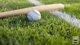 Belleville Henderson, Lyme, Lowville earn top seeds in Section 3 baseball brackets