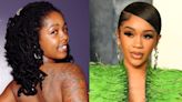 Khia Shades Saweetie Sampling Her 2001 Hit “My Neck, My Back” On “Icy Girl”