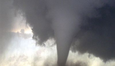 Good Question: What do the different terms for a tornado warning mean?