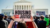 The Supreme Court prioritizes punishment over housing. Arizona can set a new standard.