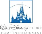 Walt Disney Home Entertainment