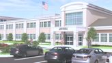 Debate continues over new Chesterfield school name