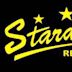 Starday Records