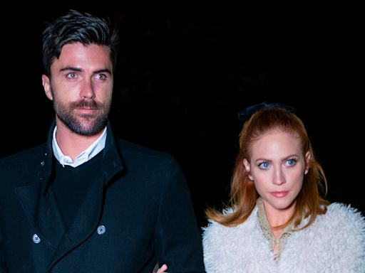 Why Did Tyler Stanaland & Brittany Snow Divorce? She Revealed the Real Reason For Their Split