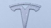 Tesla halted some production lines due to global IT outage, Business Insider reports