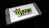 DraftKings, FanDuel Stocks Blitzed By 140%+ Illinois Tax Hike