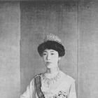 Toshiko Higashikuni