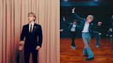 BTS’ Jimin shows off slick moves in dance practice video for MUSE title track Who; Watch