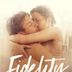 Fidelity (2019 film)