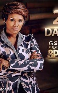 Gold Diggers 2 (ETV)