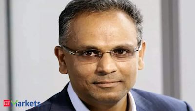 Rajiv Jain is unimpressed by China stock mania sweeping globe