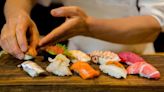 5 Delicious Sushi Spots In Colorado