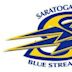 Saratoga Springs High School