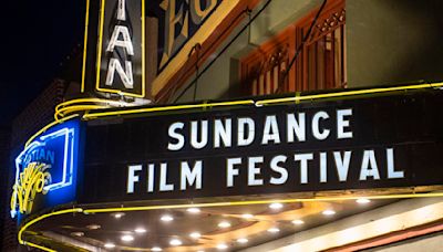 Santa Fe comes up short in Sundance Film Festival bid