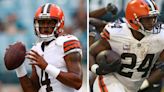 Offensive Power Rankings: Where Do Browns Fall?