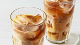 Cold Brew vs. Iced Coffee: An Expert Explains the Difference