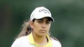 Paris Olympics 2024: Indian Golfer Diksha Dagar, Her Father & Caddie Meet With Car Accident Before Aug 7 Competition