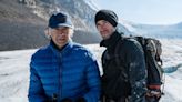 What’s on TV tonight: Fiennes - Return to the Wild, The Responder, Red Eye and more