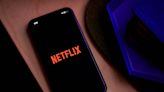 Netflix Kicks Off First-Ever Bond Sale in US High-Grade Market