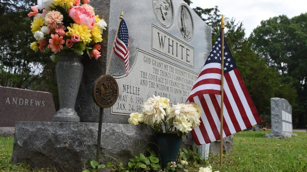 Williamsburg, Yorktown commemorate Memorial Day with music and more
