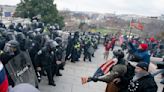 Judges keeping Capitol riot trials in DC amid bias claims