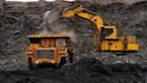 Teck closes sale of steelmaking coal business to Glencore