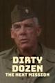 Dirty Dozen: The Next Mission